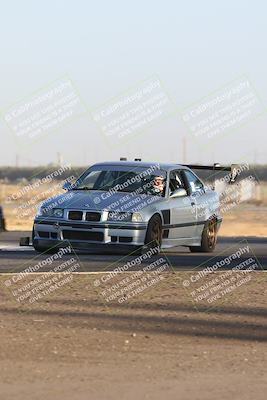 media/Oct-20-2024-Speed Ventures (Sun) [[868654b27b]]/Red/Session 1 (Sweeper)/